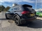Volkswagen Tiguan Image 4