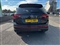 Volkswagen Tiguan Image 5