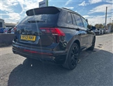 Volkswagen Tiguan Image 6