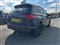Volkswagen Tiguan Image 6