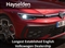 Volkswagen Tiguan Image 9