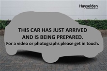 Used Volkswagen Tiguan Used Volkswagen Tiguan