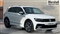 Volkswagen Tiguan Image 1
