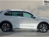 Volkswagen Tiguan Image 2