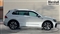 Volkswagen Tiguan Image 2