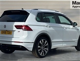 Volkswagen Tiguan Image 3