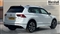 Volkswagen Tiguan Image 3