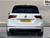Volkswagen Tiguan Image 4