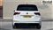 Volkswagen Tiguan Image 4