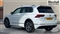 Volkswagen Tiguan Image 5