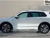 Volkswagen Tiguan Image 6