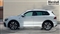 Volkswagen Tiguan Image 6