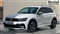 Volkswagen Tiguan Image 7