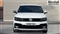 Volkswagen Tiguan Image 8