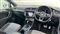 Volkswagen Tiguan Image 9