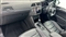 Volkswagen Tiguan Image 10