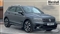 Volkswagen Tiguan Image 1