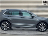 Volkswagen Tiguan Image 2