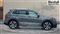 Volkswagen Tiguan Image 2