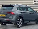 Volkswagen Tiguan Image 3