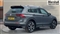 Volkswagen Tiguan Image 3