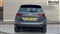 Volkswagen Tiguan Image 4