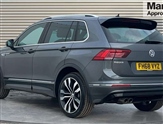 Volkswagen Tiguan Image 5