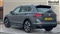 Volkswagen Tiguan Image 5