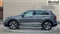 Volkswagen Tiguan Image 6