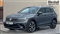 Volkswagen Tiguan Image 7