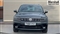 Volkswagen Tiguan Image 8