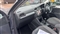 Volkswagen Tiguan Image 10