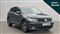Volkswagen Tiguan Image 1