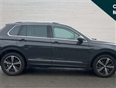 Volkswagen Tiguan Image 2