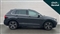 Volkswagen Tiguan Image 2