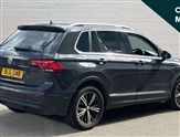 Volkswagen Tiguan Image 3