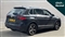 Volkswagen Tiguan Image 3