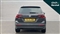 Volkswagen Tiguan Image 4