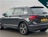 Volkswagen Tiguan Image 5
