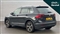 Volkswagen Tiguan Image 5