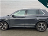 Volkswagen Tiguan Image 6