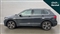Volkswagen Tiguan Image 6