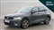 Volkswagen Tiguan Image 7