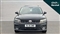 Volkswagen Tiguan Image 8