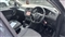 Volkswagen Tiguan Image 9