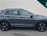 Volkswagen Tiguan Image 2