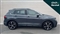 Volkswagen Tiguan Image 2