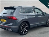 Volkswagen Tiguan Image 3