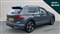 Volkswagen Tiguan Image 3