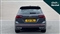 Volkswagen Tiguan Image 4